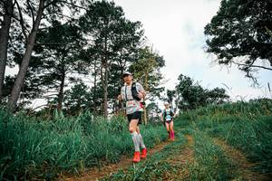 BIB: 
                            <button type="button" onclick="openModal(26031597)" class="btn btn-primary btn-sm float-right btn-popup" data-toggle="modal" data-target=".modal-high-quality">
                        <i class="fas fa-shopping-cart"></i> Add to Cart
                    </button>
                                            <button type="button" onclick="isThisMe(26031597, true)" class="btn btn-success btn-sm float-right btn-popup btn-isme hidden" data-toggle="tooltip" data-placement="bottom" title="นี่คือรูปของคุณใช่ไหม คลิกที่นี่เพื่อเอาเข้าอัลบั้ม">
                        <i class="fas fa-plus"></i> Add to album
                    </button>
                    <button type="button" onclick="isThisMe(26031597, false)" class="btn btn-warning btn-sm float-right btn-popup btn-isnotme hidden">
                        <i class="fas fa-ban"></i> Remove from album
                    </button>